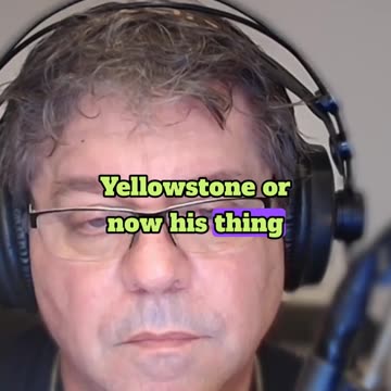 ICYMI. John Lott reminds us Hollywood works with gun grabbers to lie about us! WTF!