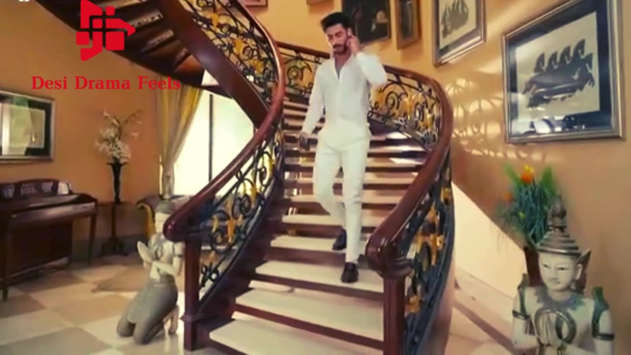 Suman Shah ke bete se baat kar rahe hain 😎-