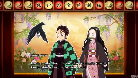 Madden NFL 26 - San Francisco 49ers vs Seattle Seahawks