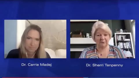 Cashless Society | I think people forget what’s happening