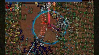 Vampire Survivors (PC) E1.23