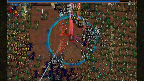 Vampire Survivors (PC) E1.23