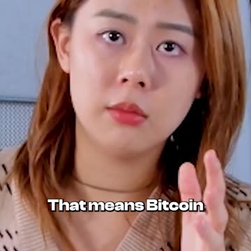 Bitcoin Is Cooling Off Before the Next Explosion | GemGem Bitcoin