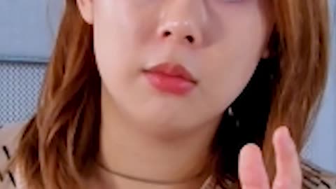 Bitcoin Is Cooling Off Before the Next Explosion | GemGem Bitcoin