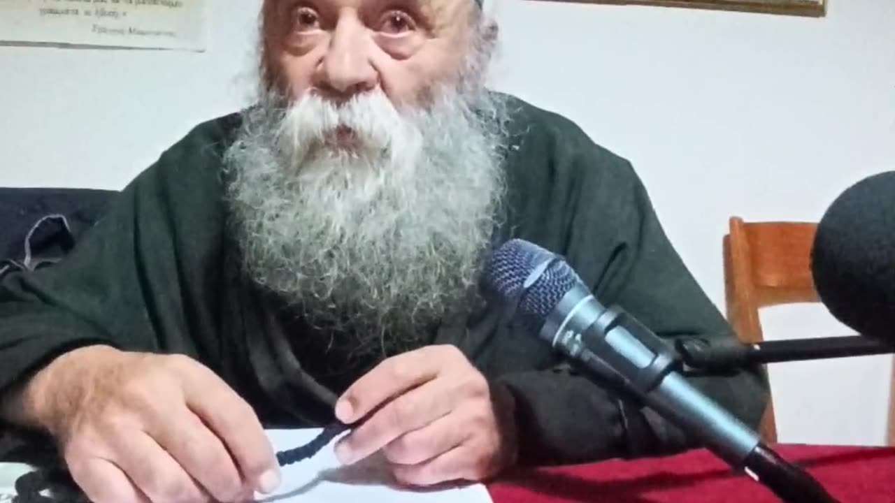 Ομιλία 590 στην Θεσσαλονίκη