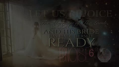 Shining Light Music ~ Eternal Bride { Lyrics } { Ai } Remix 1 { Dance Ver. }