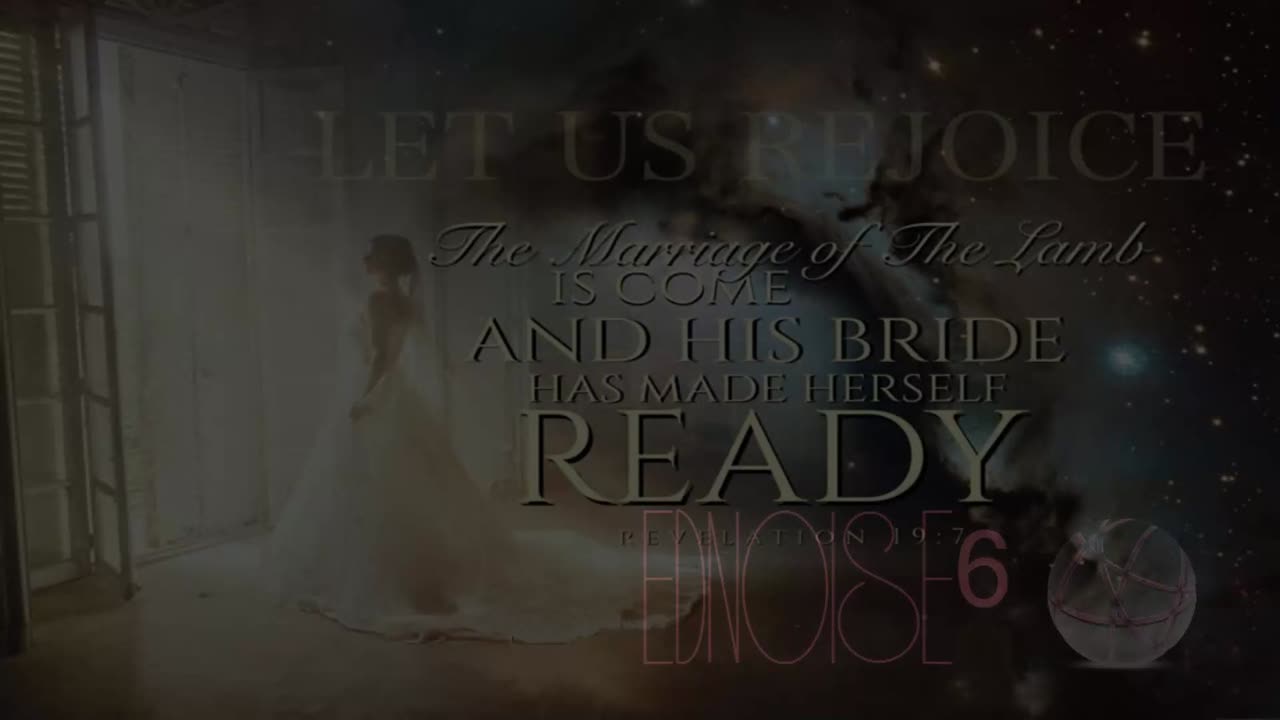 Shining Light Music ~ Eternal Bride { Lyrics } { Ai } Remix 1 { Dance Ver. }