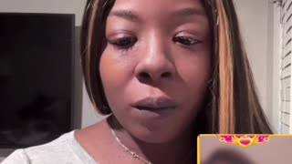 - RECEIPT QUEEN ; SPEAKS W| TRAP CECE'S ADMIN !
