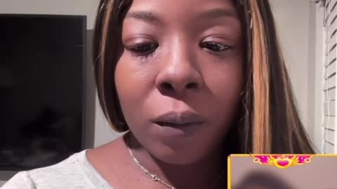 - RECEIPT QUEEN ; SPEAKS W| TRAP CECE'S ADMIN !