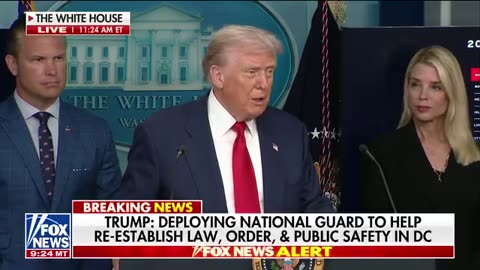 "🔴 USA BREAKING NEWS 🤯: Shocking Developments EXPOSED – What You NEED to Know Now!"