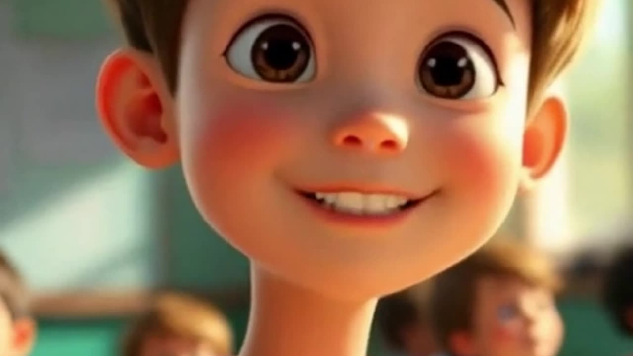 Quick Daily Gratitude Trick 🌱 | Change Your Mood Fast