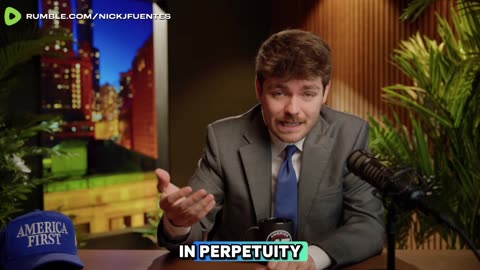 The Jewish left has been the primary battering ram against the White race.