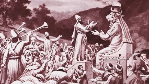 The Disturbing Reason Behind Justin Bieber's Public Breakdown