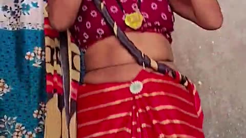 Are Bhau ji poochhegi holi mein