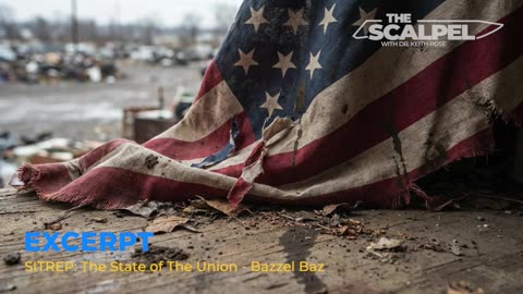 President Trump's Challenges: Fighting an Unseen Enemy Within