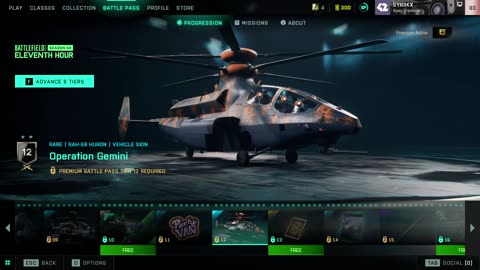 Hogwarts Legacy - Poached Egg (No Commentary)