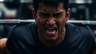 RockSolid Fitness: The Revolution of a Single Rep