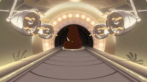 The Weeknd & Ariana Grande - Save Your Tears (Remix) (Official Video)