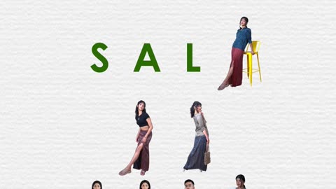 Big Sale Depawali - Beyond Ethicals