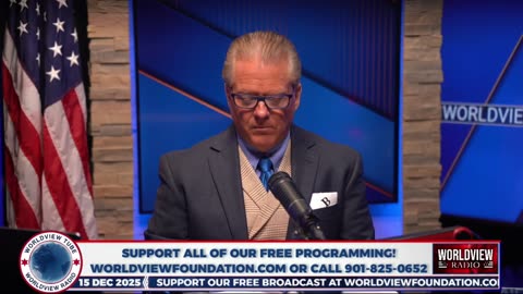 Breaking Down Australia's Islamic Slaughter of Jews