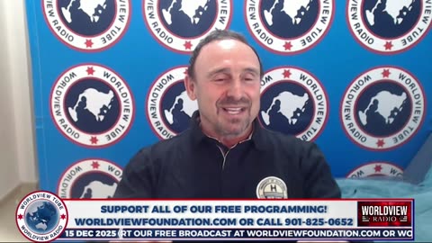 Breaking Down Australia's Islamic Slaughter of Jews