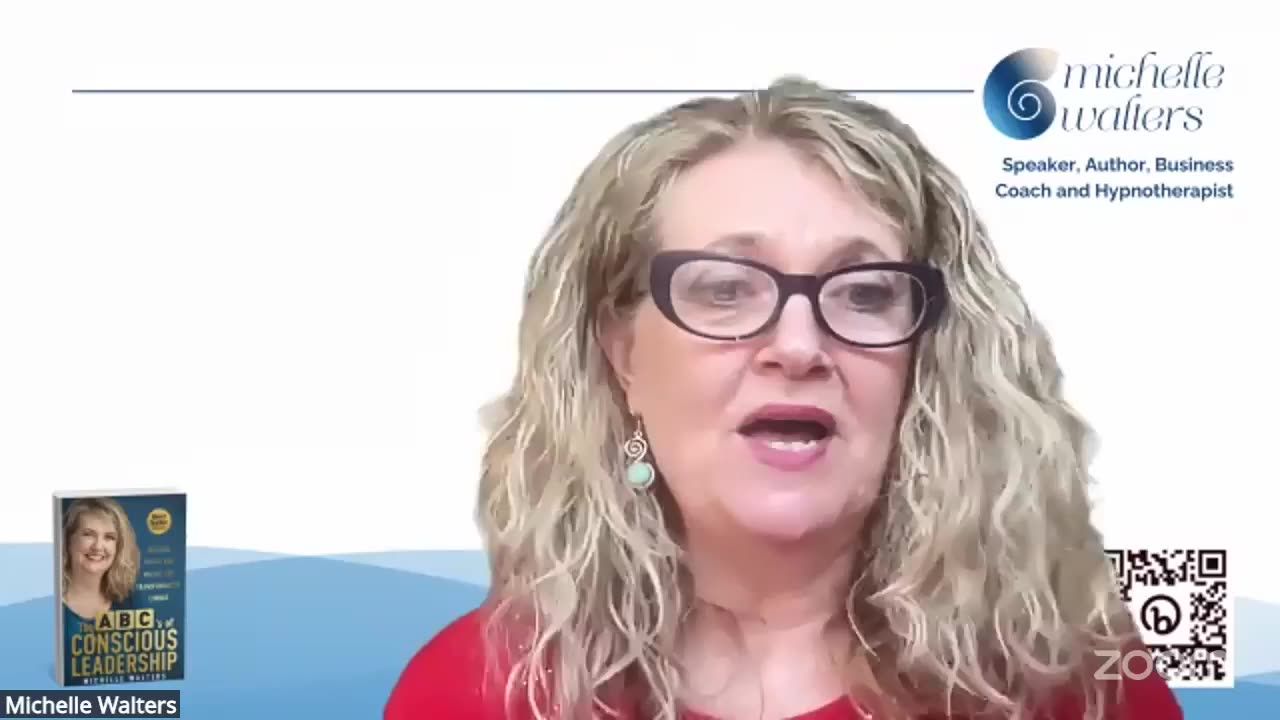 Quantum Leap Live w/ David & Cory (Rel. 1.27.26)