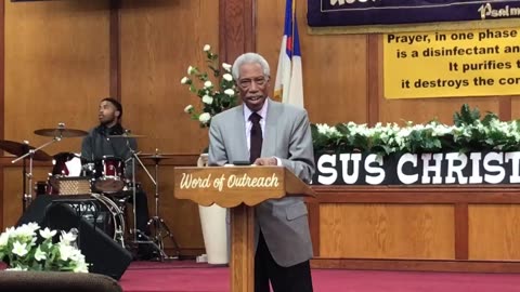 Accountability and Responsibility