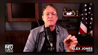 KEY INTEL: Mass Psychosis MKUltra Mind Control Operation Is Being Conducted