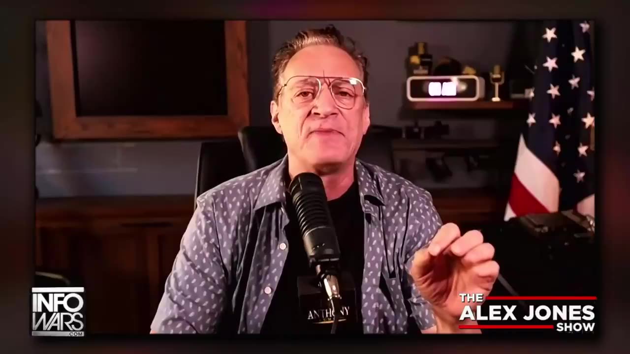 KEY INTEL: Mass Psychosis MKUltra Mind Control Operation Is Being Conducted