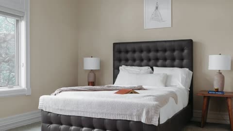 Majestic Mansions: Unveiling Luxury Homes for Sale with Timeless Charm