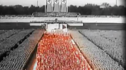 Vril Destroy The Orcs