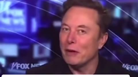 Elon Musk calls for the arrest of politicians stealing taxpayer money through NGOs