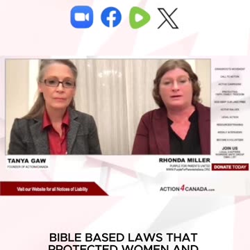 From Classrooms to Courtrooms The War on Childhood