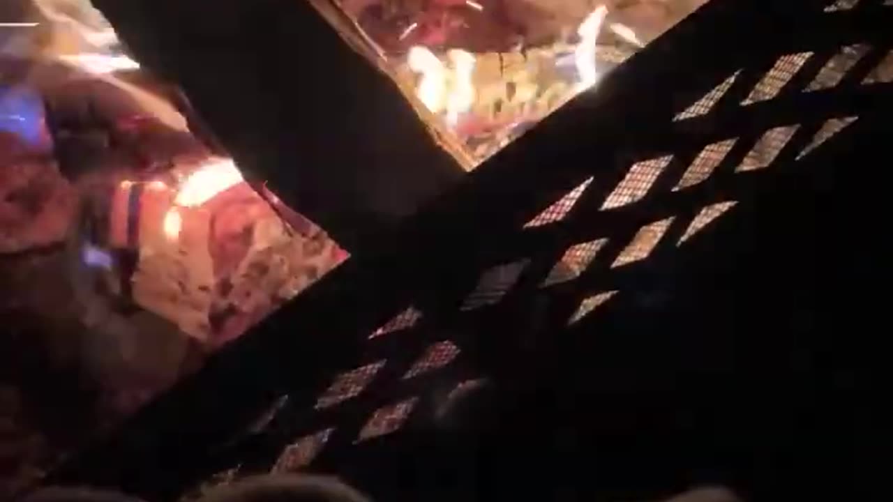 🔴 (LIVE) - LAST DAY SUMMER RAPTURE!