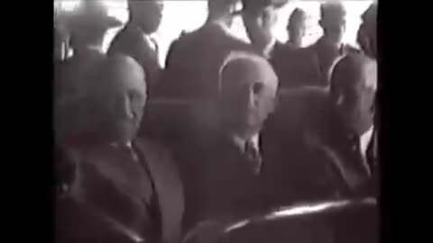 RING OF POWER EMPIRE OF THE CITY