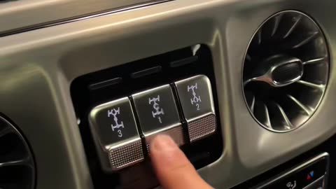 ✨🏎️ The Most EXHILARATING 10 Seconds of Pure Luxury Performance! | LuxurySportsCars