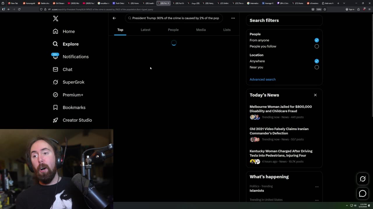 [DROPS ON] BIG DAY HUGE DRAMA NEW WW1 GAME BIG NEWS AND GAMES MULTISTREAMING+REACTS