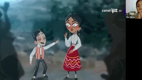 GRUPO CIENCIAS REPASO 2025 - 2 | Semana 07 | Literatura