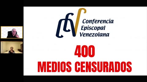 En la Iglesia EN VIVO