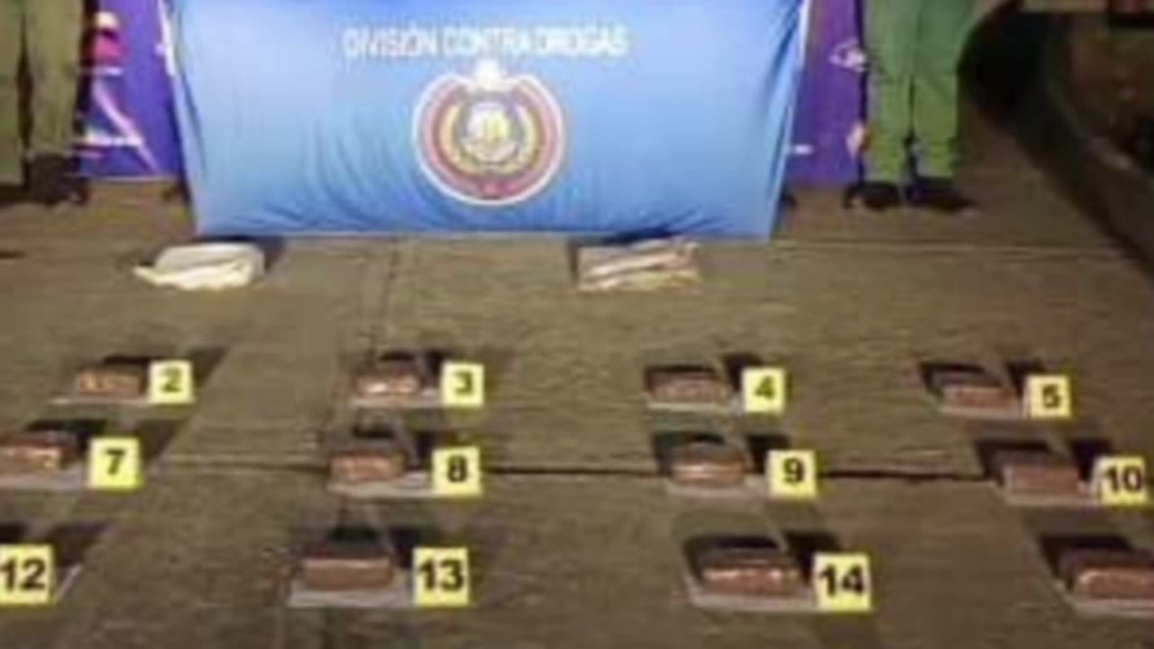 Resumen y Avances de Seguridad Ciudadana en APURE.