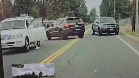 [USA][WA] this occurred in Auburn, WA yesterday
