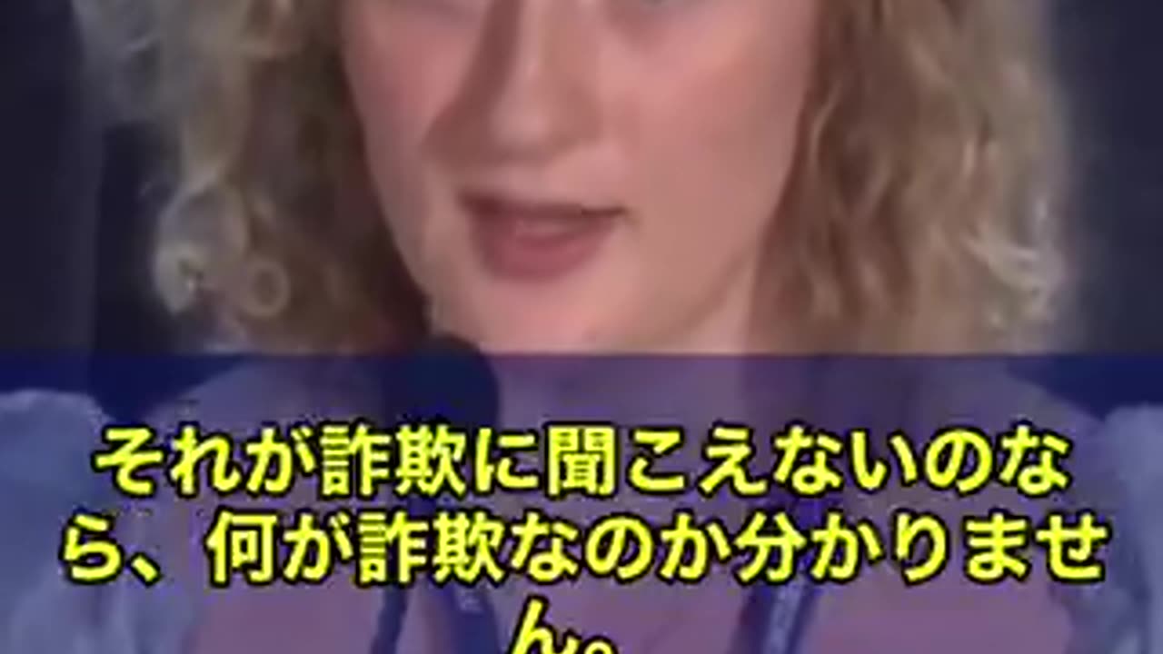 米国。14歳で「性転換手術」を受けた少女の悲鳴