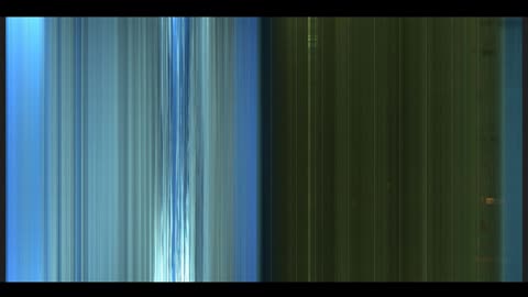 25 Sep 2025 AllSky Timelapse Rpi5 - Delta Junction, Alaska #allsky #allskycamera