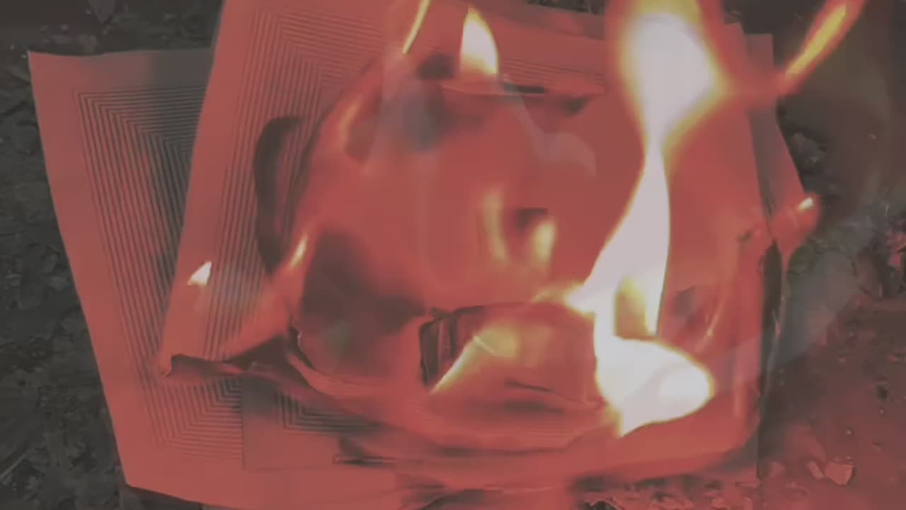 Tim Rifat TikTok Videos
