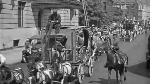 Having a Circus Bears ... - Having a Circus Bears and a Porcupine Cattle Ranching The Wa - fc-fc-216