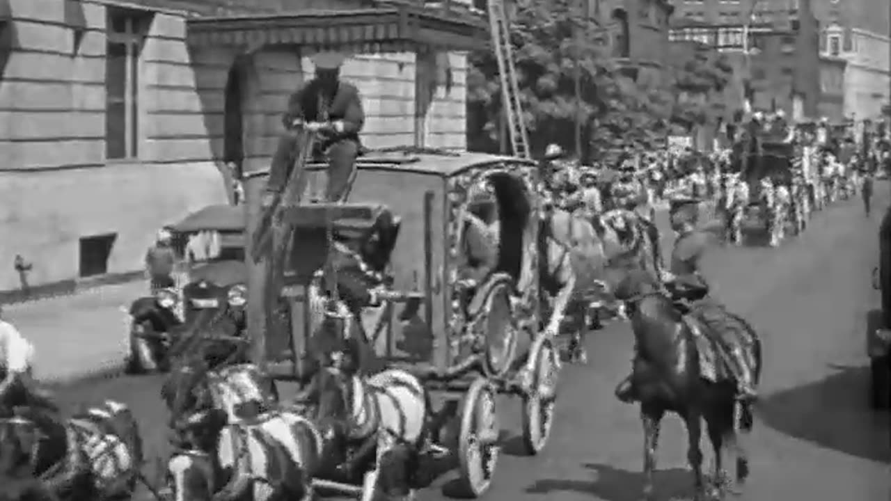 Having a Circus Bears ... - Having a Circus Bears and a Porcupine Cattle Ranching The Wa - fc-fc-216