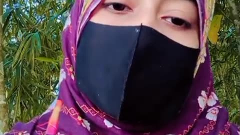 ভালোবাসার মানুষ কেমন হয় 💖