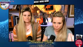 FaithNFreedomTV 24/7: More Channels at FaithNFreedom.TV