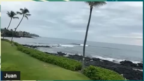 FaithNFreedomTV 24/7: More Channels at FaithNFreedom.TV