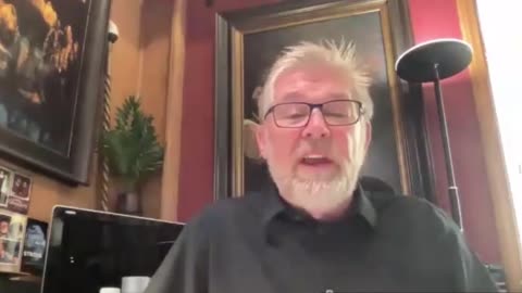 FaithNFreedomTV 24/7: More Channels at FaithNFreedom.TV